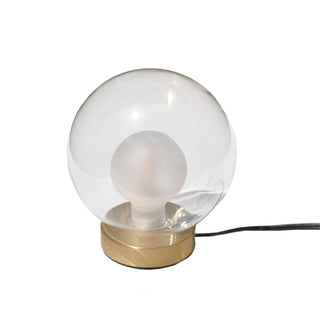定格電圧100V / 光束450lm / 色温度2700K（白熱電球40ｗ相当LED電球）