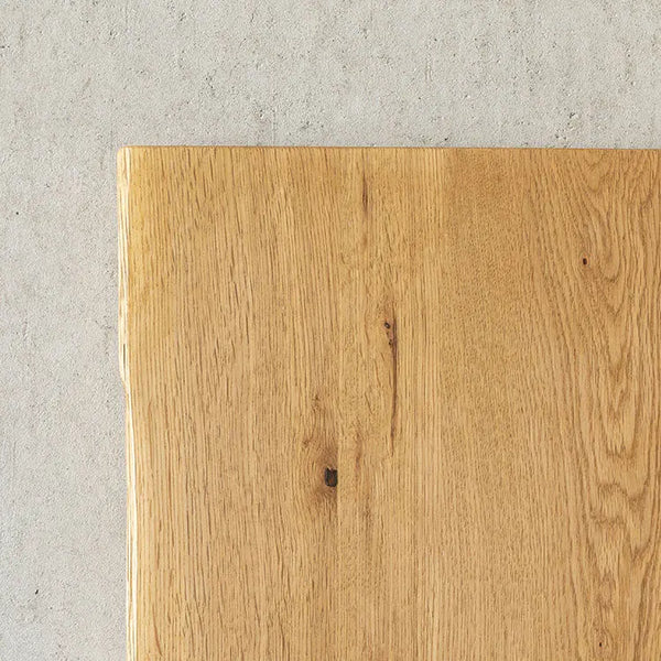 木の温もり