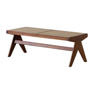 シャドウ ベンチ 115cm