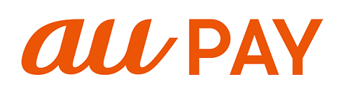 Payment icon