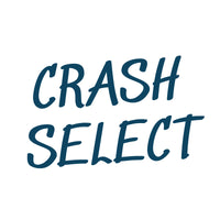 CRASH SELECT