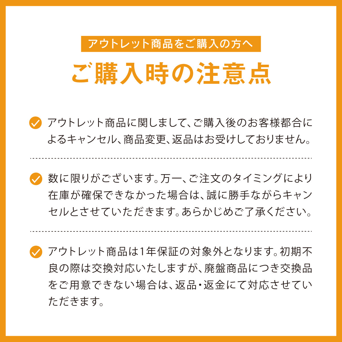 ハーデス ソファ 2.5人掛け[ks]