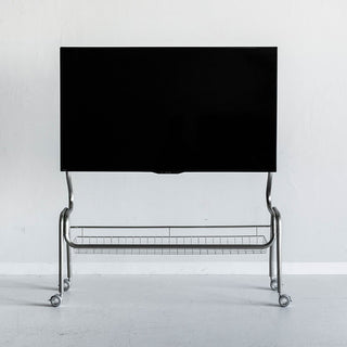 ルード テレビスタンド
